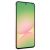 Смартфон Samsung Galaxy A56 8/128 Гб, розовый