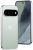 Смартфон Google Pixel 11 Pro XL 12/256ГБ, мятный (Fog) Смартфон Google Pixel 11 Pro XL 12/256ГБ, мятный (Fog)