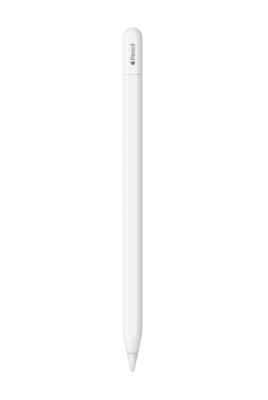 Фото 1 — Стилус Apple Pencil Type-C