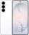 Смартфон Samsung Galaxy S26+ 12/512 Гб, белый (SM-S947/DS)