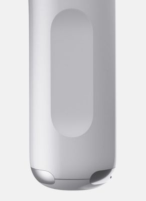 Фото 3 — Наушник правый Apple AirPods Pro 2