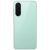 Смартфон Samsung Galaxy A26 8/256Gb, мятный