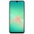 Смартфон Samsung Galaxy A26 8/256Gb, белый