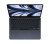 screen  2023-08-29 at 12.25.27