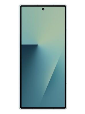 Фото 2 — Смартфон Samsung Galaxy Z Fold7 12/512 ГБ, мятный (Mint)