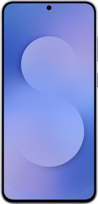 Фото 2 — Смартфон Samsung Galaxy S25 FE 8/256 Гб, синий (Navy) SM-S731B/DS