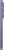 Смартфон Samsung Galaxy S26 12/256 Гб, фиолетовый (SM-S942/DS) Смартфон Samsung Galaxy S26 12/256 Гб, фиолетовый (SM-S942/DS)