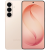 Смартфон Samsung Galaxy S26+ 12/512 Гб, розовый (Pink Gold) S947B/DS Смартфон Samsung Galaxy S26+ 12/512 Гб, розовый (Pink Gold) S947B/DS