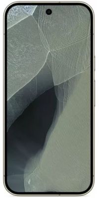 Фото 2 — Смартфон Google Pixel 11 Pro XL 16/512ГБ, зеленый (Olive)