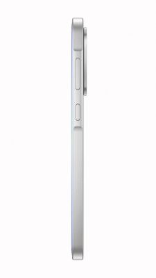 Фото 3 — Смартфон Samsung Galaxy A36 8/128Gb, белый