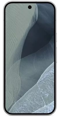 Фото 2 — Смартфон Google Pixel 11 Pro XL 12/256ГБ, мятный (Fog)