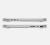 screen  2023-08-15 at 14.38.55
