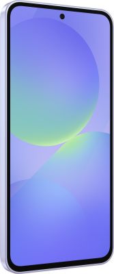 Фото 3 — Смартфон Samsung Galaxy A36 8/128Gb, лаванда