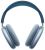 Беспроводные наушники Apple AirPods Max (Голубое небо) Беспроводные наушники Apple AirPods Max (Голубое небо)