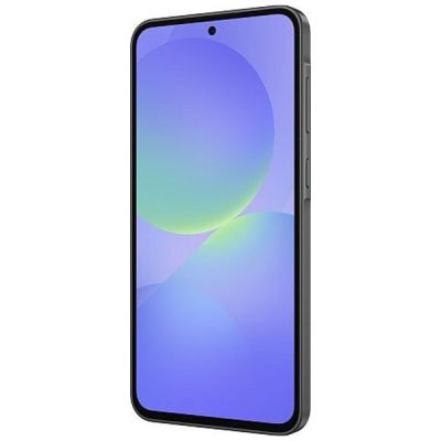 Фото 4 — Смартфон Samsung Galaxy A36 8/128Gb, черный