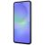 Смартфон Samsung Galaxy A36 8/128Gb, черный