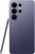 Смартфон Samsung Galaxy S26 Ultra 12/256 Гб, фиолетовый Смартфон Samsung Galaxy S26 Ultra 12/256 Гб, фиолетовый