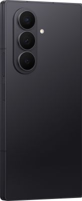 Фото 7 — Смартфон Samsung Galaxy Z Fold7 12/512 ГБ, черный (JetBlack) F966B