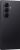 Смартфон Samsung Galaxy Z Fold7 12/512 ГБ, черный (JetBlack) F966B