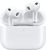 Беспроводные наушники Apple AirPods Pro 3 (MFHP4) Беспроводные наушники Apple AirPods Pro 3 (MFHP4)