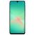 Смартфон Samsung Galaxy A26 8/256Gb, мятный