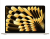 screen  2024-04-04 в 15.52.56