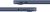 Apple MacBook Neo (A18 Pro, 6C CPU/5C GPU, 2026) 8 ГБ, 512 ГБ SSD, Indigo (синий) MHFG4 Apple MacBook Neo (A18 Pro, 6C CPU/5C GPU, 2026) 8 ГБ, 512 ГБ SSD, Indigo (синий) MHFG4