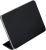ipad 4
