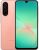 Смартфон Samsung Galaxy A26 6/128Gb, розовый