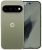 Смартфон Google Pixel 11 Pro XL 16/512ГБ, зеленый (Olive)