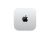 Apple Mac mini M4 2024 (10C CPU/10C GPU), 16 ГБ, 256 Гб SSD Apple Mac mini M4 2024 (10C CPU/10C GPU), 16 ГБ, 256 Гб SSD