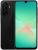 Смартфон Samsung Galaxy A26 6/128Gb, черный Смартфон Samsung Galaxy A26 6/128Gb, черный
