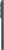 Смартфон Samsung Galaxy S26 12/512 Гб, черный (SM-S942/DS)
