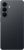 Смартфон Samsung Galaxy S26+ 12/512 Гб, черный (SM-S947/DS) Смартфон Samsung Galaxy S26+ 12/512 Гб, черный (SM-S947/DS)