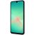 Смартфон Samsung Galaxy A26 8/256Gb, черный