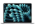 screen  2024-04-04 в 15.55.57