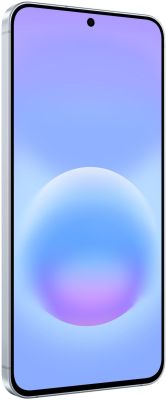 Фото 2 — Смартфон Samsung Galaxy A57 8/256 ГБ, голубой