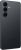 Смартфон Samsung Galaxy S26+ 12/512 Гб, черный (SM-S947/DS) Смартфон Samsung Galaxy S26+ 12/512 Гб, черный (SM-S947/DS)