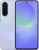 Смартфон Samsung Galaxy A36 8/128Gb, лайм