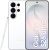 Смартфон Samsung Galaxy S26 Ultra 16/1 Тб, белый Смартфон Samsung Galaxy S26 Ultra 16/1 Тб, белый