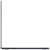 бок.png