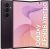 Смартфон Samsung Galaxy Z Fold8 Ultra 12/256 ГБ, фиолетовый Смартфон Samsung Galaxy Z Fold8 Ultra 12/256 ГБ, фиолетовый