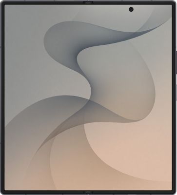 Фото 6 — Смартфон Samsung Galaxy Z Fold8 Ultra 12/256 ГБ, графит