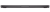 торец фронт торец фронт