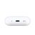 Беспроводные наушники Apple AirPods Pro 2 (2023) MagSafe Charging Case (USB‑C) MTJV3 Беспроводные наушники Apple AirPods Pro 2 (2023) MagSafe Charging Case (USB‑C) MTJV3