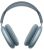 Беспроводные наушники Apple AirPods Max 2 (2026), Blue MHWM4