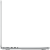 открытый боком.png открытый боком.png