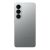Смартфон Samsung Galaxy S26 12/256 Гб, серебристый (SM-S942/DS)