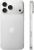 Смартфон Apple iPhone 18 Pro Max 512GB, Silver (серебристый)