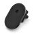 ARol31Dw ARol31Dw